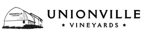 Unionville Vineyards Spring Festival