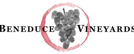 Beneduce Vineyards Locals Night!