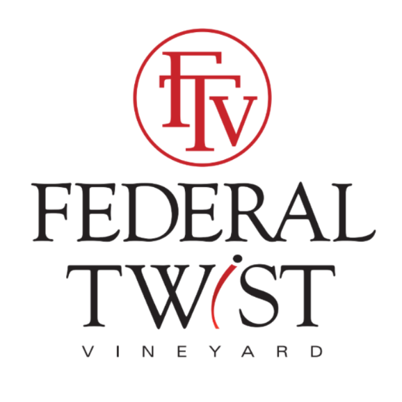 Federal Twist Vineyard Harvest Fest Weekend