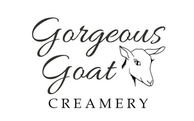 Open Farm Day at Gorgeous Goat Creamery