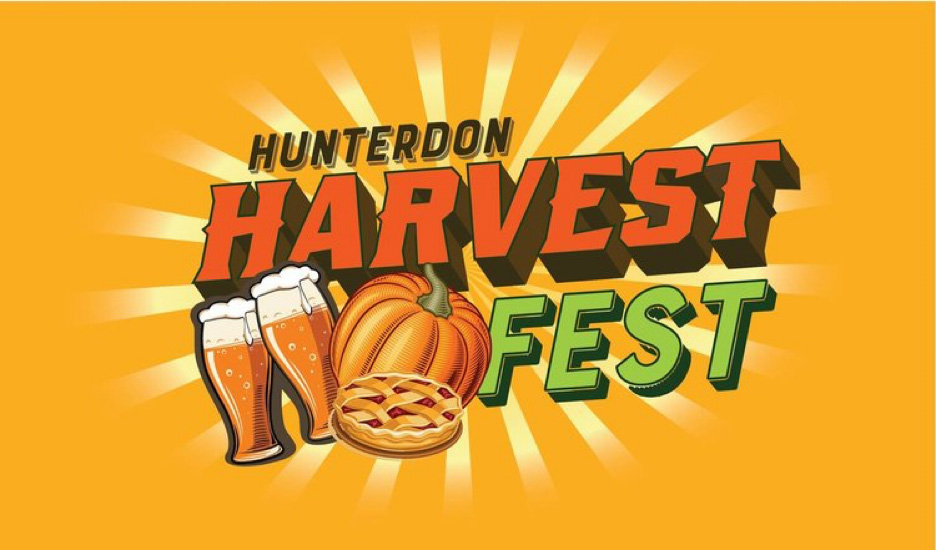 Hunterdon Harvest Festival