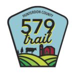Hunterdon 579 Trail